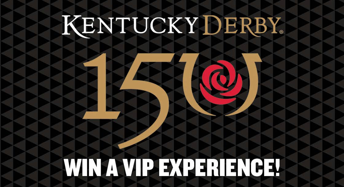 TP-51007_Kentucky_Derby_VIP_Giveaway_1120x610_WebLogo