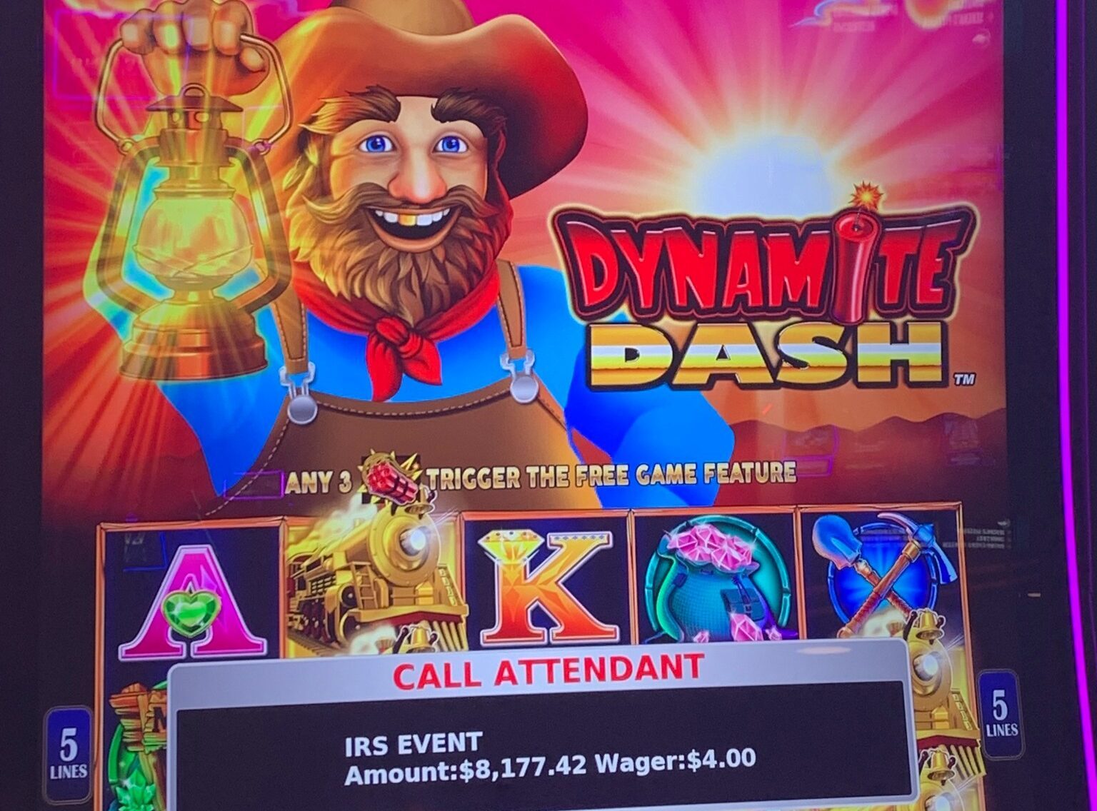 winner-s-gallery-turfway-park-racing-gaming-in-florence-ky