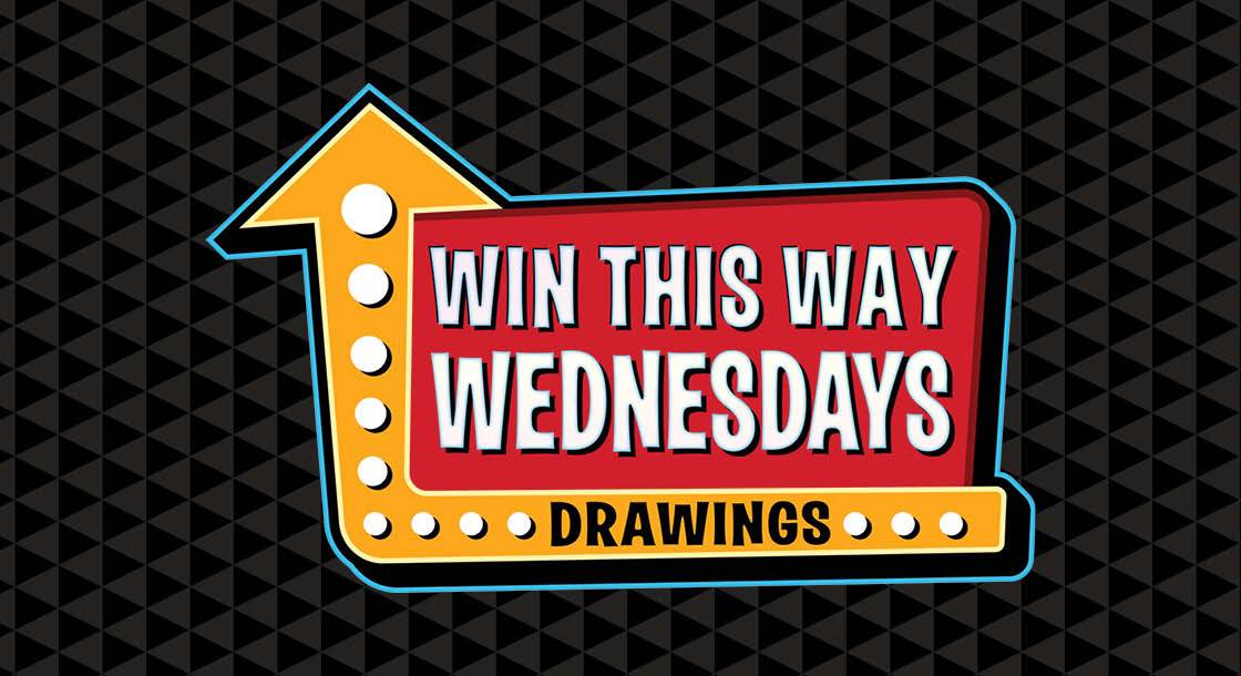 thumbnail_TP-52157_Win_This_Way_Wednesdays_Drawings_Graphics_1120x610_Web_Logo