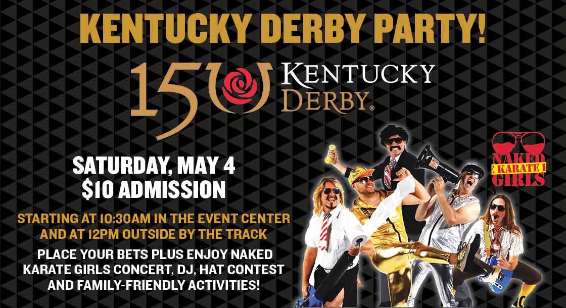 TP-52388_Derby_Day_Party_Graphics_Website_1120x610