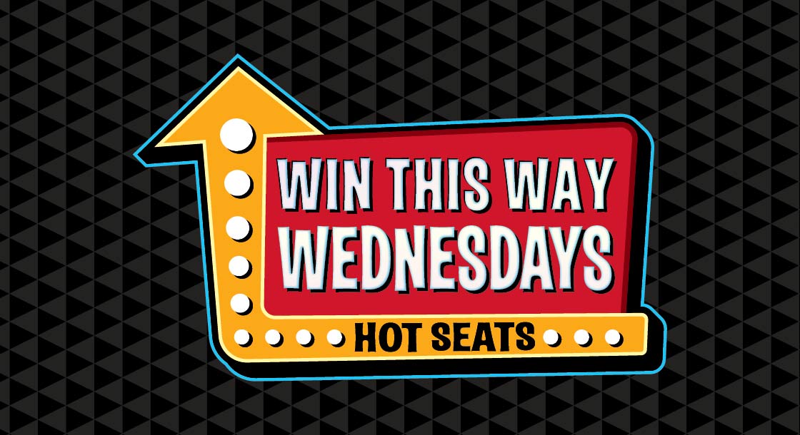 TP-52696_May_Win_This_Way_Wednesday_Graphics_1120x610_Web_Logo