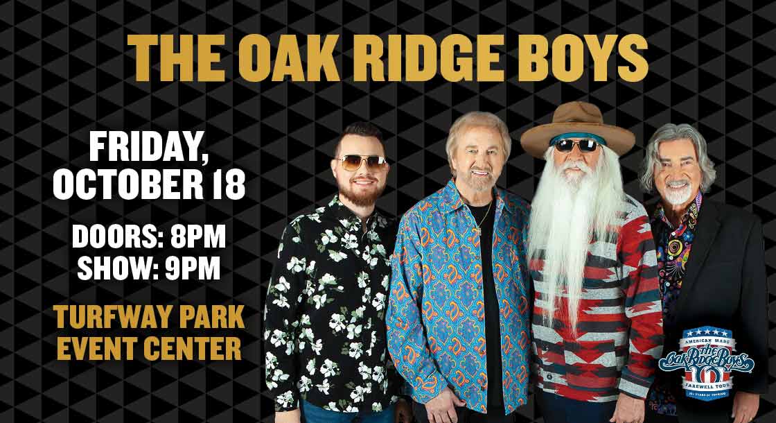 entertainment-live-music-turfway-park-florence-ky