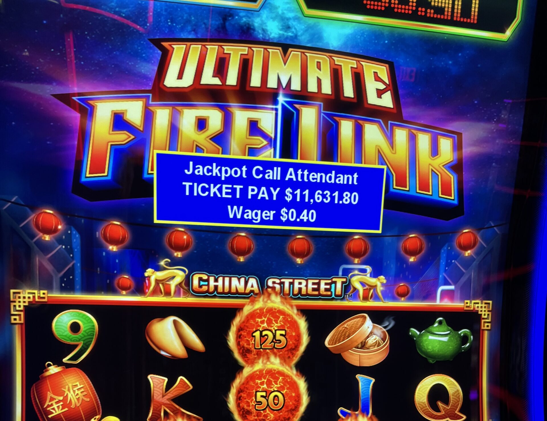 winner-s-gallery-turfway-park-racing-gaming-in-florence-ky