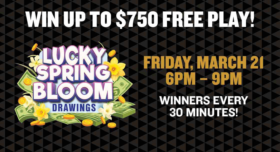 TP-58153_Lucky_Spring_Bloom_Drawings_Graphics_Web_Slider_1120x610