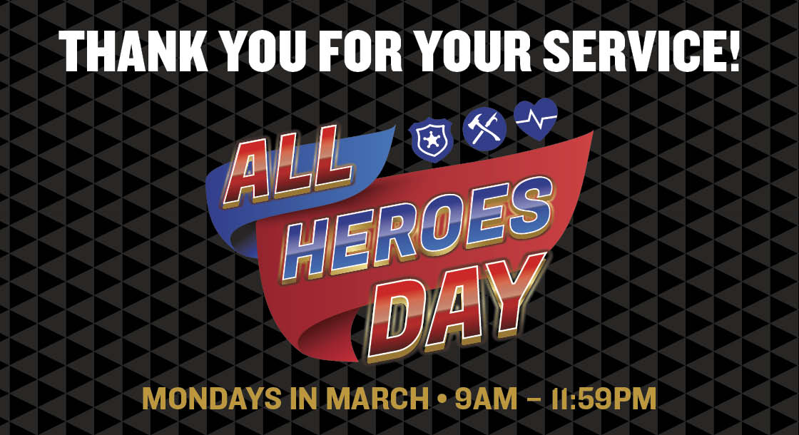 TP-58156_March_All_Heroes_Day_Graphics_Web_Slider_1120x610