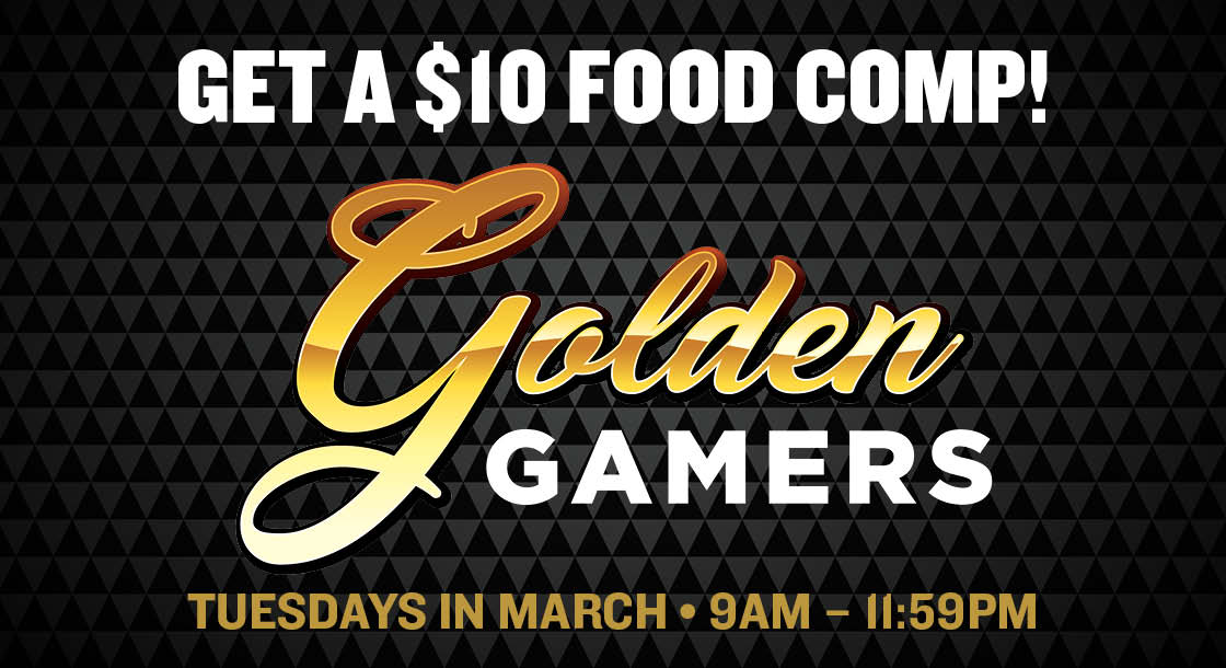 TP-58157_March_Golden Gamers_Graphics_Web_Slider_1120x610