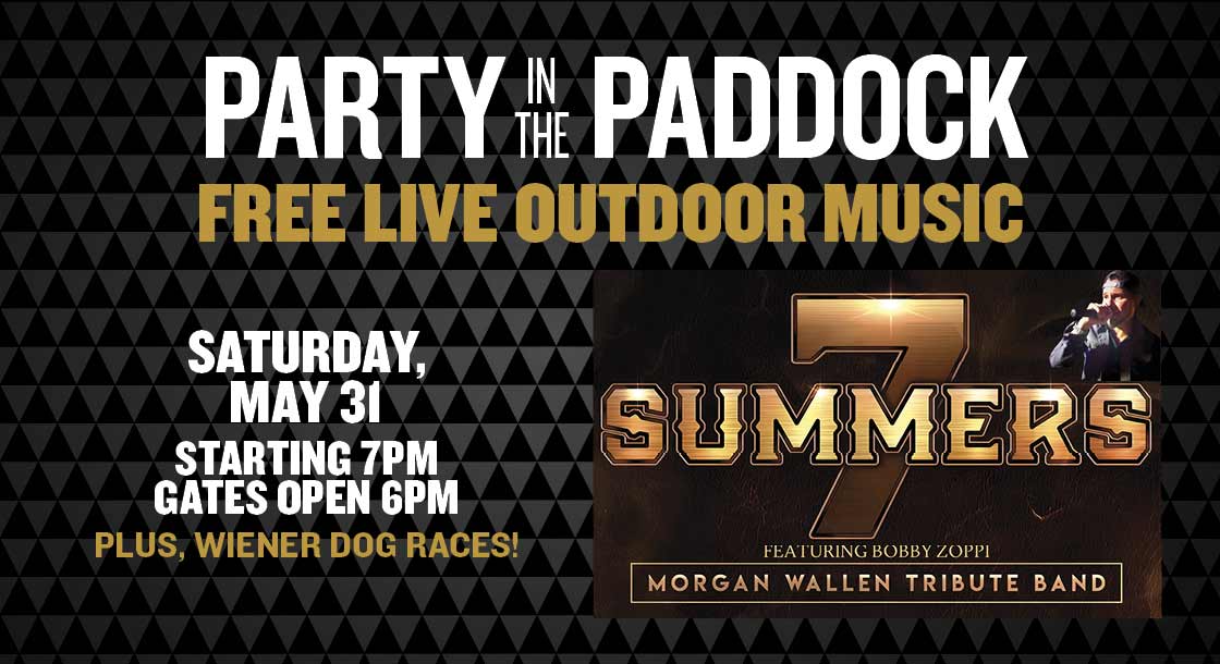 TP-59256_May_PartyInThePaddockGraphics_WebSlider_1120x610
