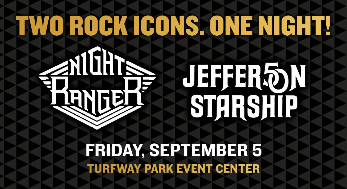 TP-59290_JeffersonStarship-NightRanger_1120x610_Web_Slider