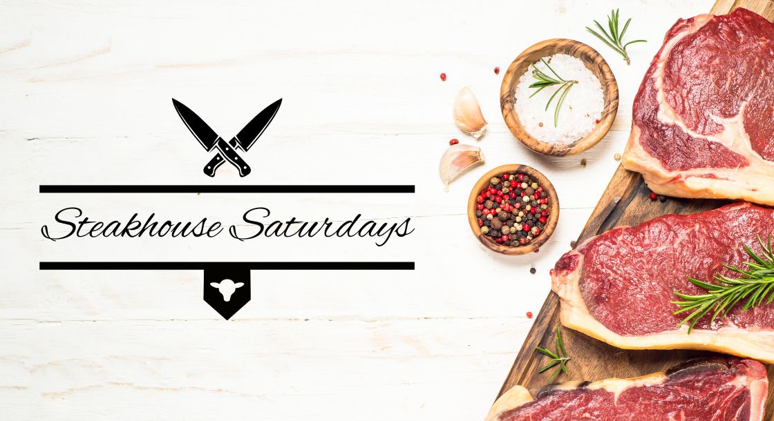 BB steakhouse logo (1120 x 610 px)