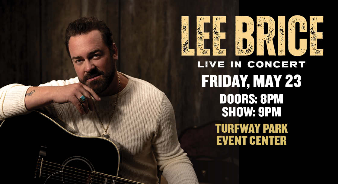 TP-58623_Lee_Brice_Graphics_1120x610_Web_Slider