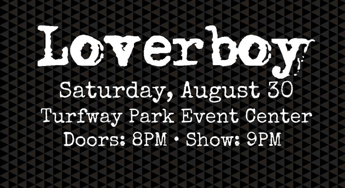 TP-59255_Loverboy_Graphics_1120x610_Web_Slider