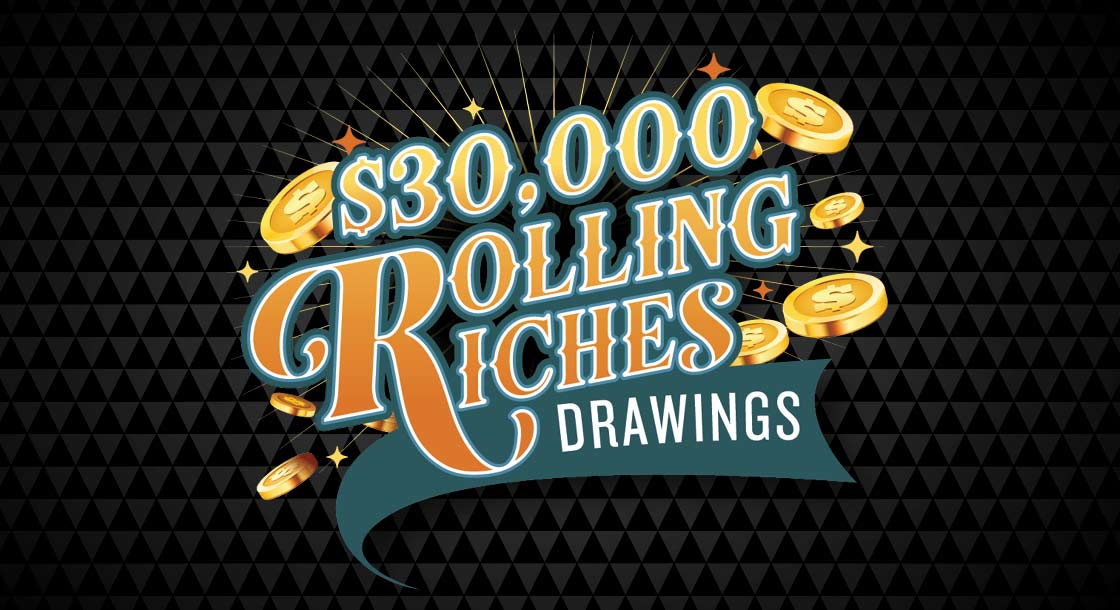 TP-59641_$30K_Rolling_Riches_Drawings_1120x610_Web_Logo
