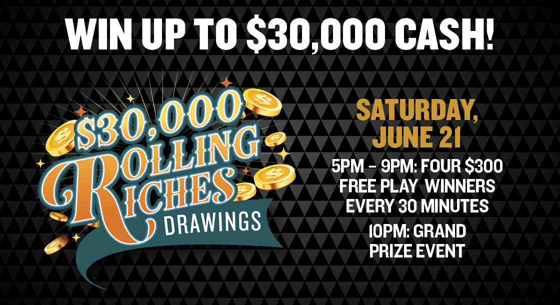 TP-59641_$30K_Rolling_Riches_Drawings_1120x610_Web_Slider