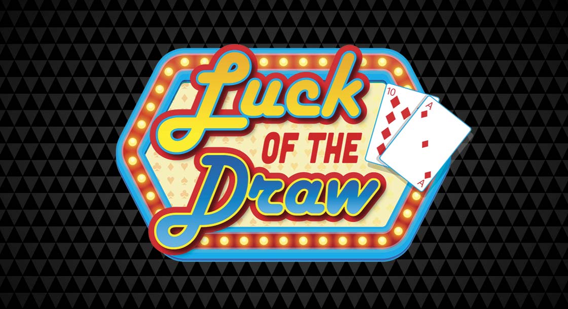 TP-59642_LuckOfTheDraw_1120x610_Web_Logo