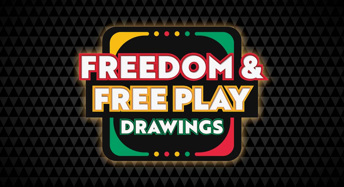 TP-59645_Freedom_&#038;_Free_Play_Drawings_Graphics_WebLogo_1120x610