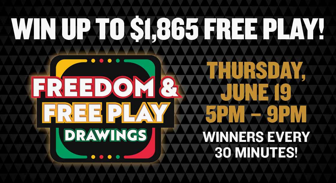 TP-59645_Freedom_&#038;_Free_Play_Drawings_Graphics_WebSlider_1120x610