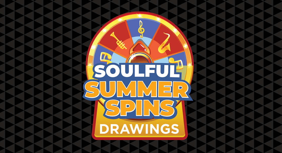 TP-59648_Soulful_Summer_Spins_Drawings_Graphics_WebLogo_1120 x 610