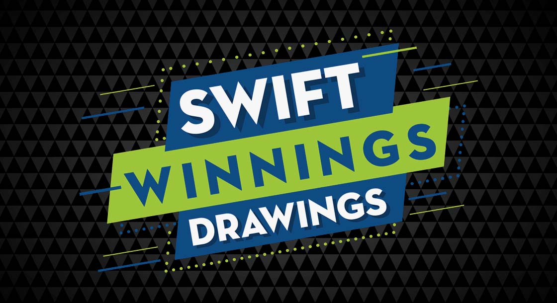 TP-59650_SwiftWinningsDrawings_Graphics_WebLogo_1120 x 610