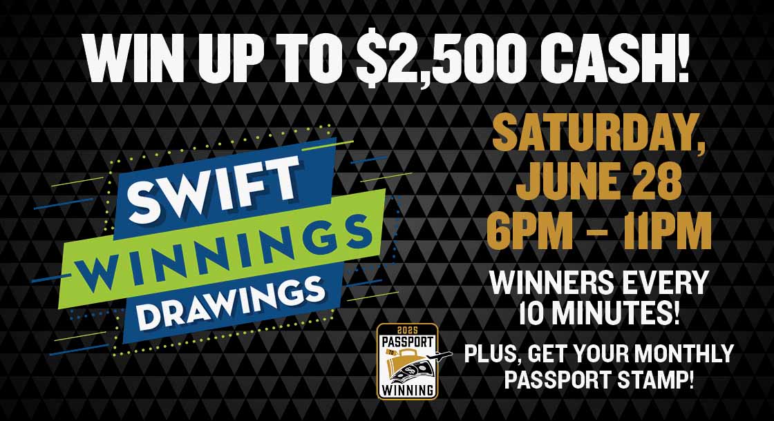 TP-59650_SwiftWinningsDrawings_Graphics_WebSlider_1120 x 610