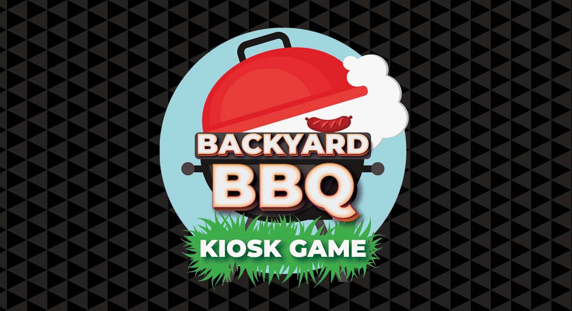 TP-59666_BackyardBBQKioskGame_Graphics_WebLogo_1120 x 610