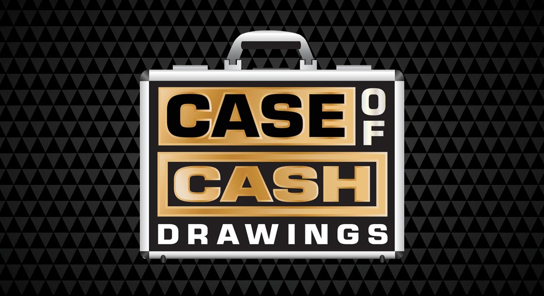TP-59667_CashOfCash_Drawings_1120x610_Web_Logo
