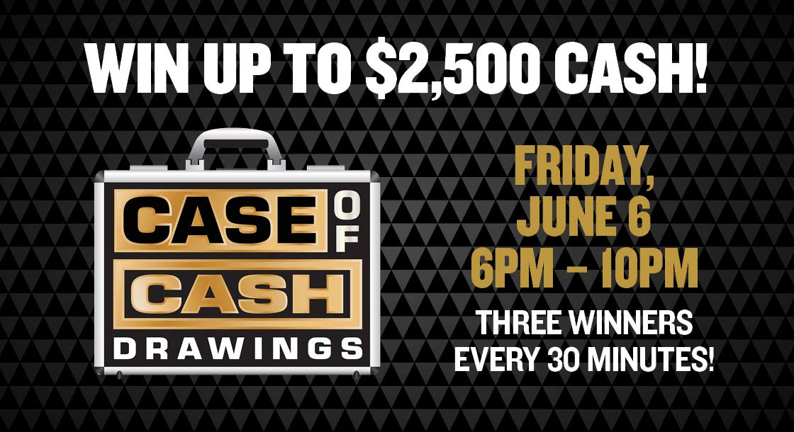 TP-59667_CashOfCash_Drawings_1120x610_Web_Slider