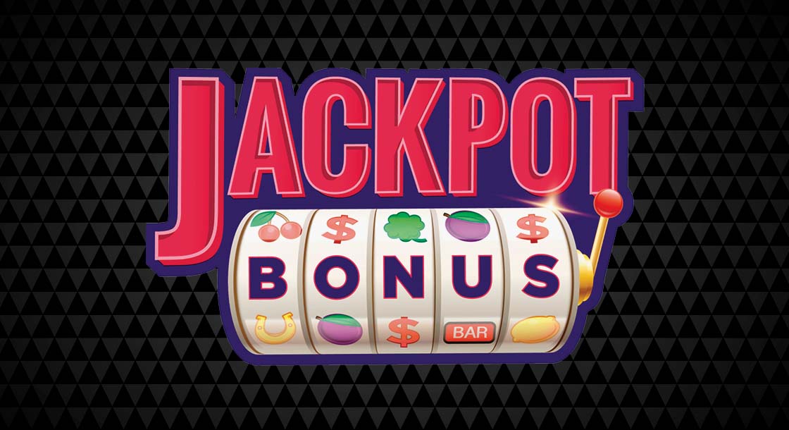 TP-59670_June_Jackpot_Bonus_Graphics_WebLogo_1120 x 610