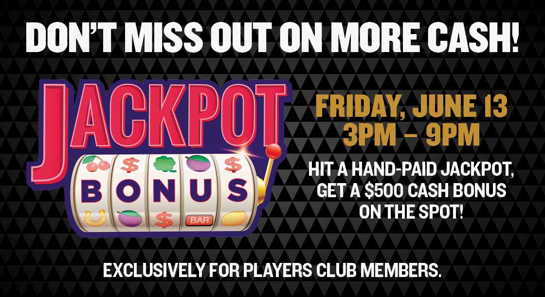 TP-59670_June_Jackpot_Bonus_Graphics_WebSlider_1120 x 610