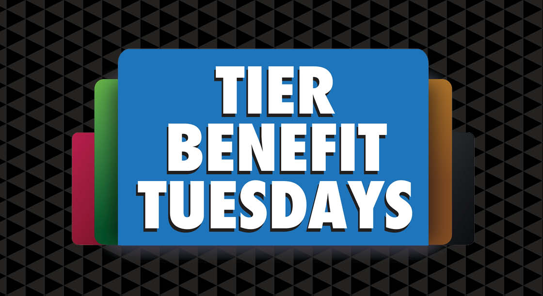 TP-59672_June_Tier_Benefit_Tuesdays_Graphics_1120x610_Web_Logo