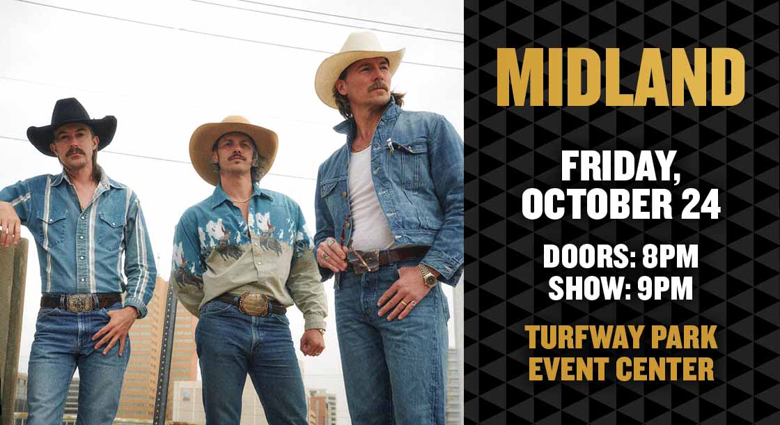 TP-59488_Midland_Graphics_WebSlider_1120 x 610