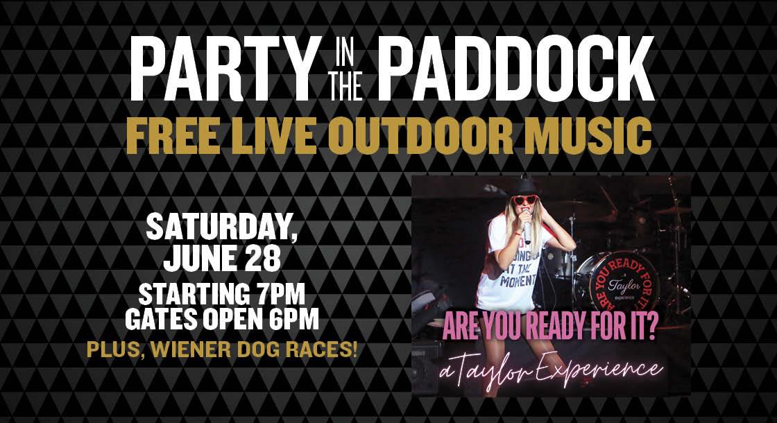 TP-59671_June_Party_In_The_Paddock_Graphics_WebSlider_1120x610