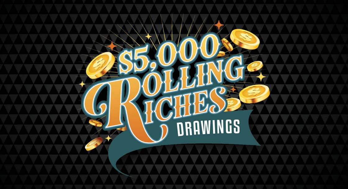 TP-60263_$5K_Rolling_Riches_Drawings_Graphics_1120x610_Web_Logo