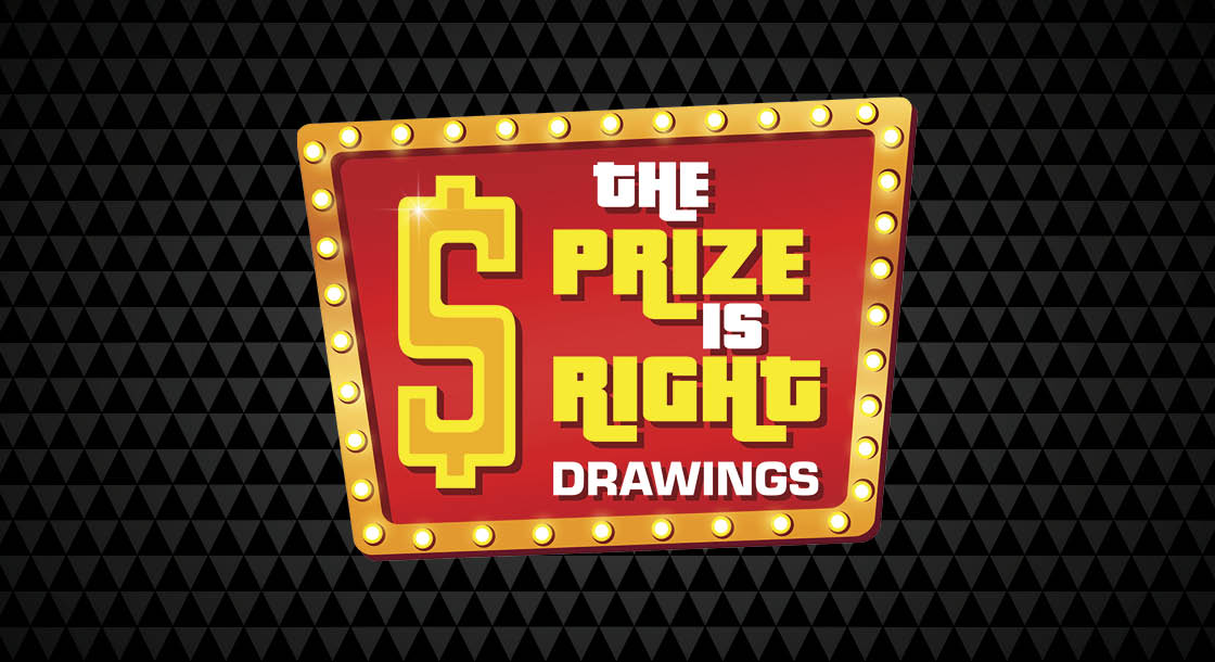 TP-60266_The_Prize_Is_Right_Drawings_Graphics_1120x610_Web_Logo