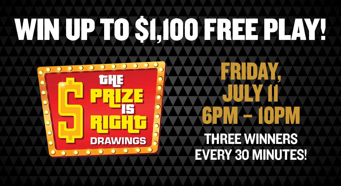 TP-60266_The_Prize_Is_Right_Drawings_Graphics_1120x610_Web_Slider