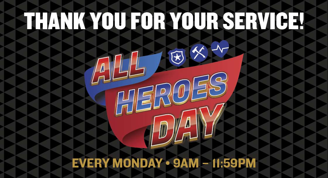 TP-60270_Generic_All_Heroes_Day_WebSlider_1120x610 (1)