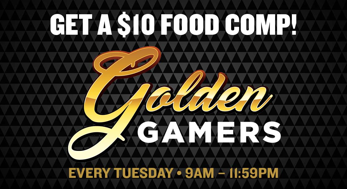 TP-60271_Generic_Golden_Gamers_Graphics_Web_1120x610 (1)