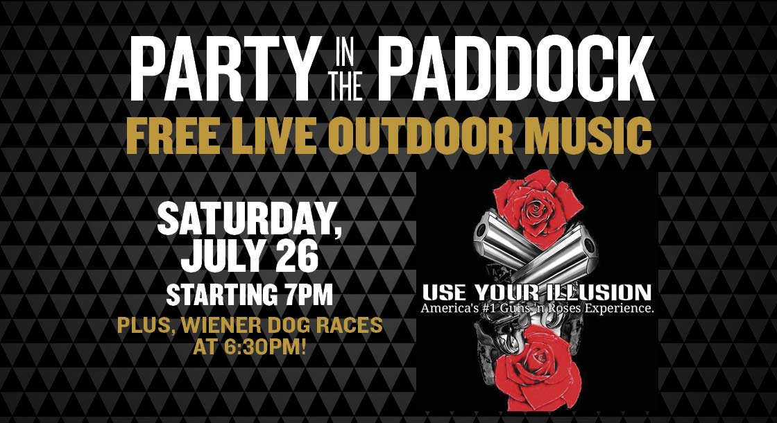 TP-60273_July_Party_In_The_Paddock_Graphics_WebSlider_1120x610