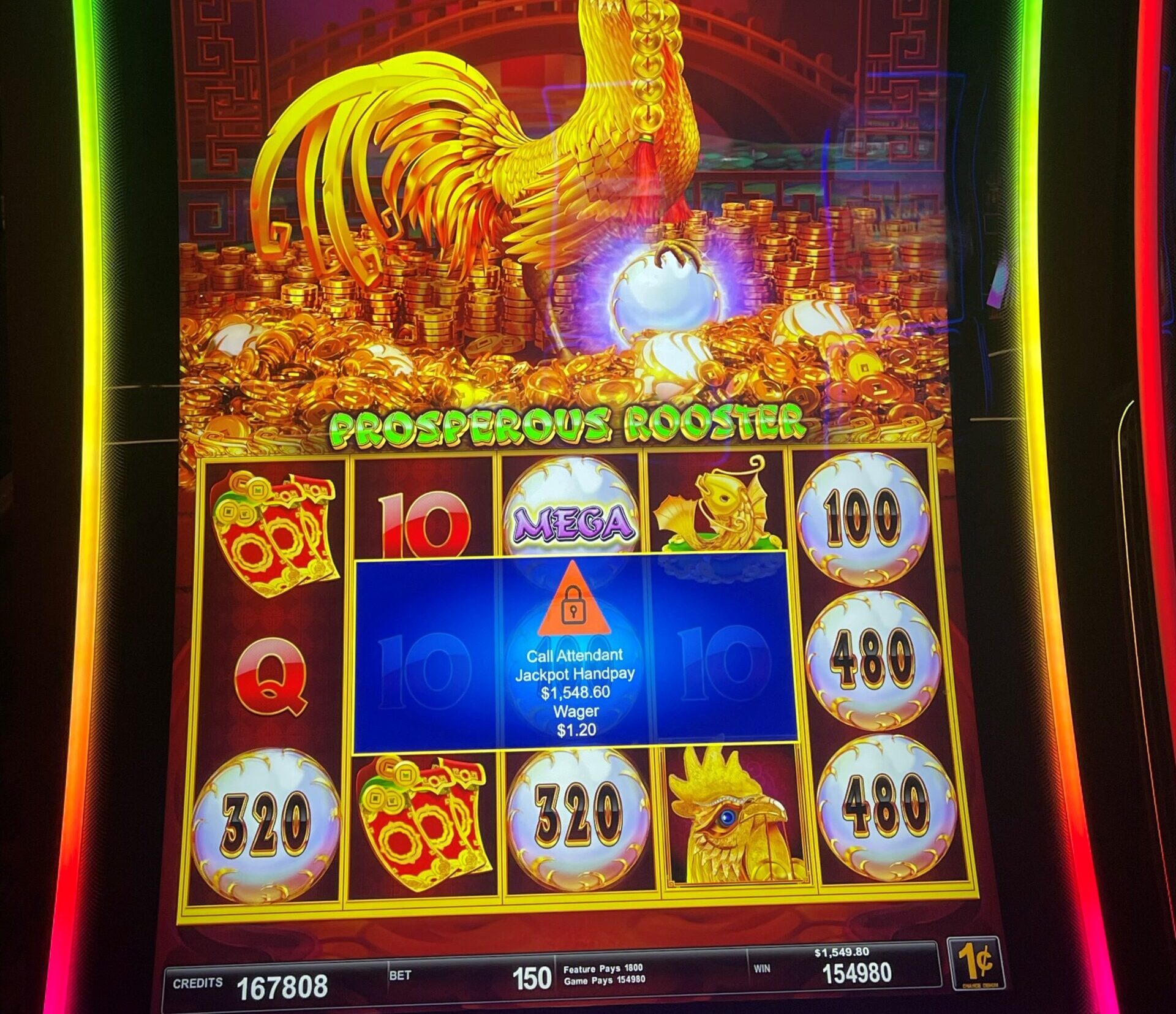 pt 2 TUG Jackpot june 20