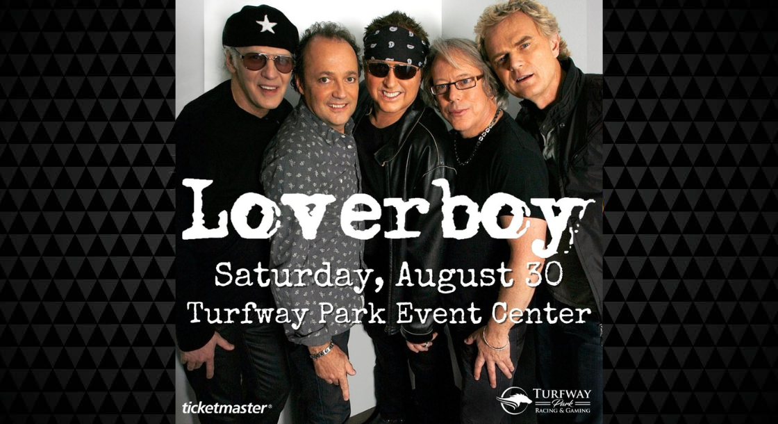 Loverboy website (1)