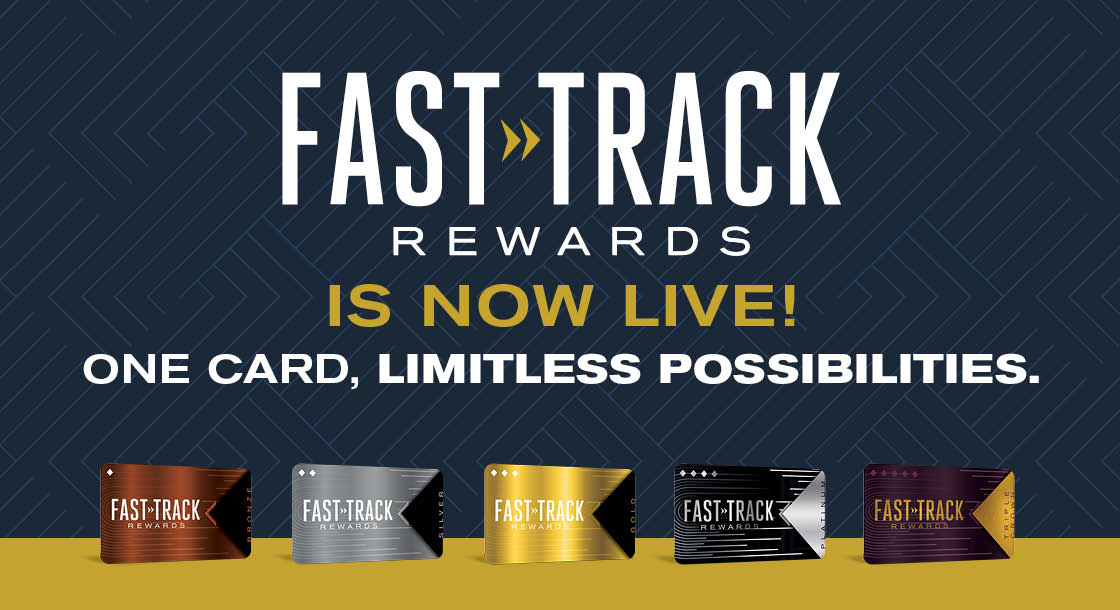 TP-60698_FastTrack_Combo_Now_Live_Graphics_1120 x 610_Web_Slider