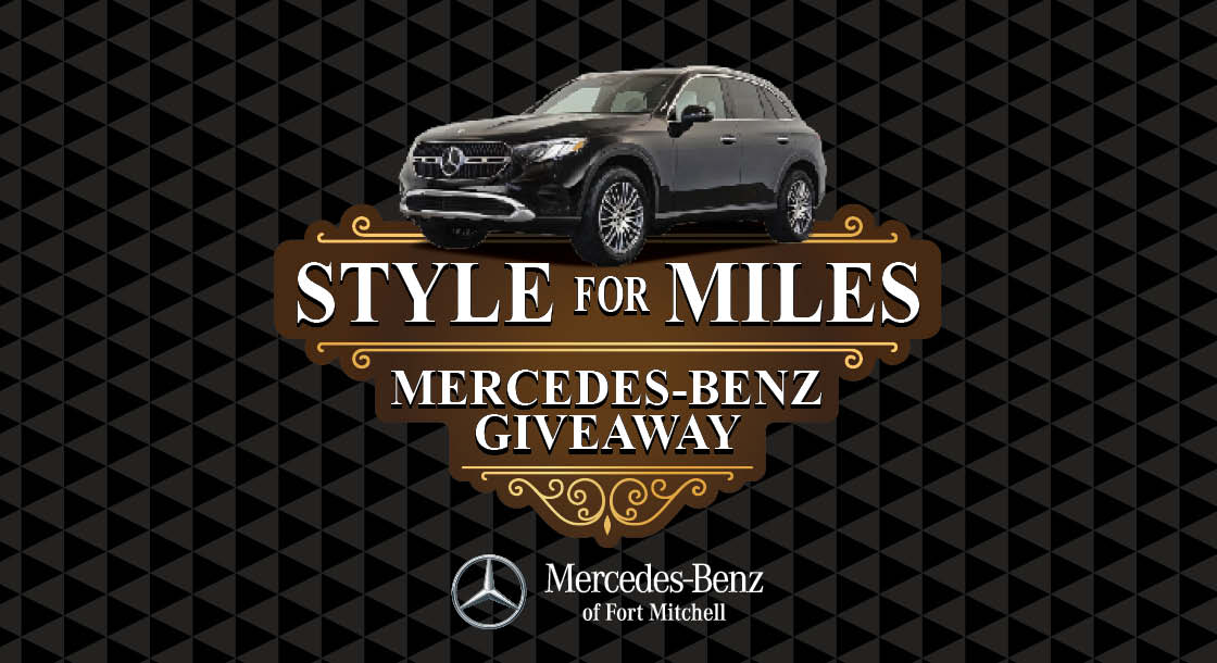 TP-60754_Style_for_Miles_Mercedes_Benz_Giveaway_Graphics_1120x610_Web_Logo