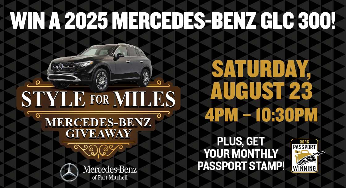 TP-60754_Style_for_Miles_Mercedes_Benz_Giveaway_Graphics_1120x610_Web_Slider