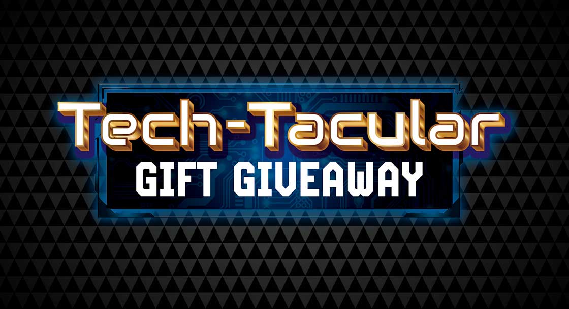 TP-60756_Tech-Tacular_Gift_Giveaways_Graphics_1120x610_Web_Logo