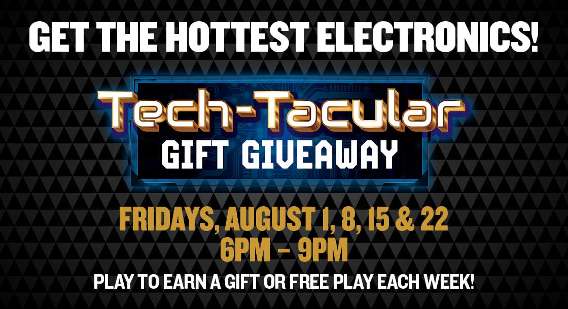 TP-60756_Tech-Tacular_Gift_Giveaways_Graphics_1120x610_Web_Slider