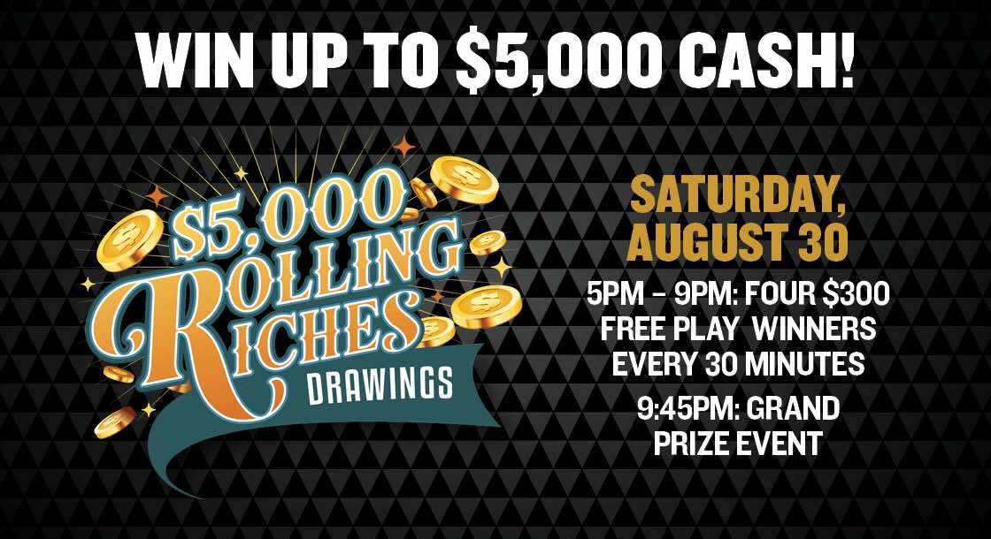 TP-60753_$5K_Rolling_Riches_Drawings_Graphics_1120x610_Web_Slider