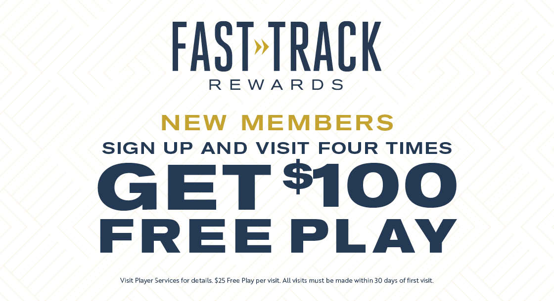 TP-61021_FastTrack_$100_New_Member_Offer_Graphics_1120x610_Web_Slider