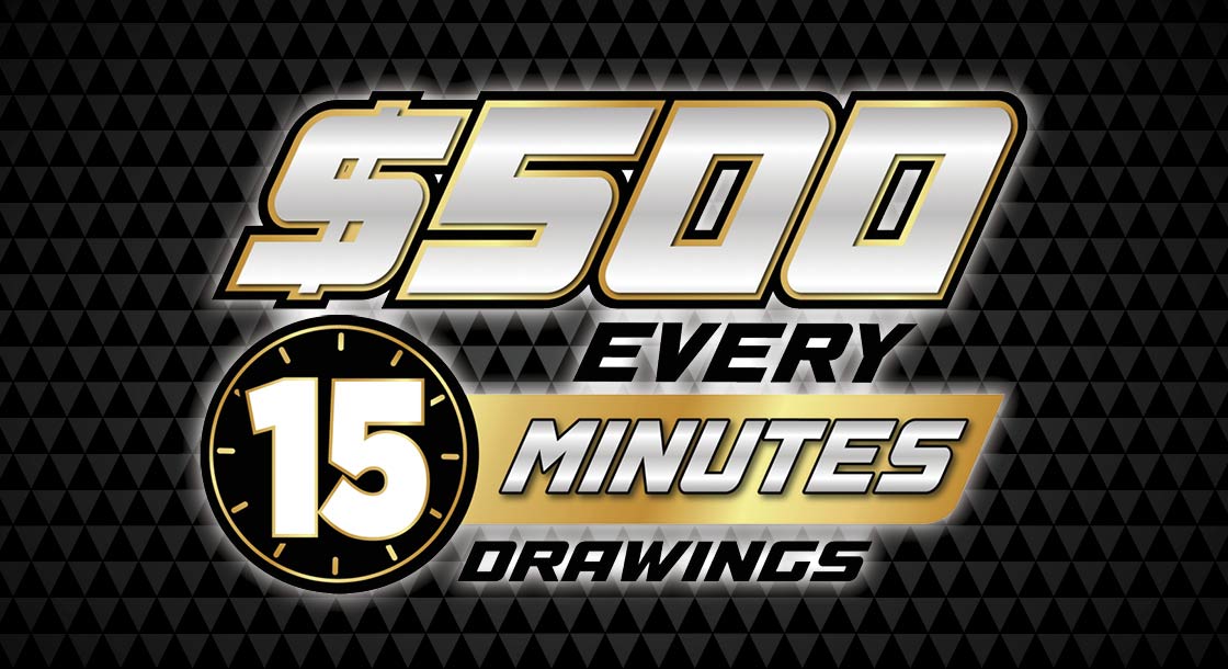 TP-61056_$500Every15Minutes_Drawings_Graphics_WebLogo_1120 × 610