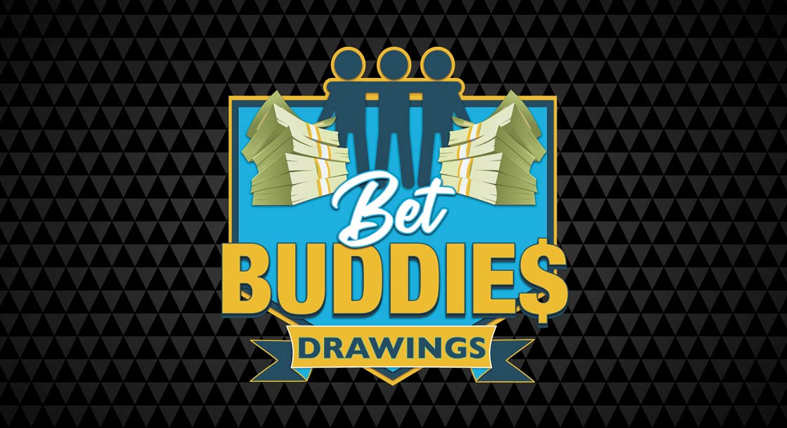TP-61057_BetBuddies_Drawings_Graphics_WebLogo_1120 × 610