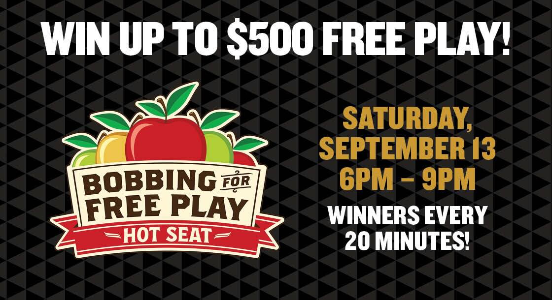 TP-61058_Bobbing_For_Free_Play_Hot_Seat_Graphics_Web_Slider_1120x610