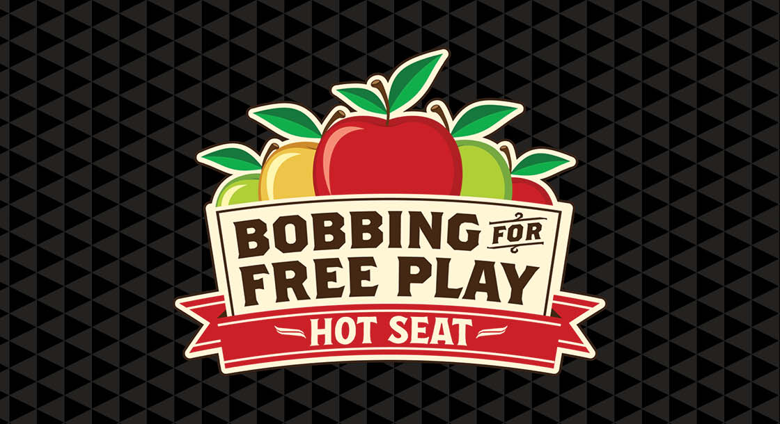 TP-61058_Bobbing_For_Free_Play_Hot_Seat_Graphics_Web_logo_1120x610